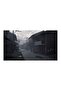 Silent Hill F PS5 - 3