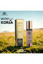 Serum Bubble Foundation – 8 Shades, Weightless Buildable Coverage, Pore Blurring, Hydrating Finish - 2