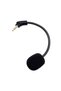 microfon pentru căștile HyperX Cloud Revolver - 4