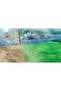 Dragon Quest I/II Remake PEGI PS5 - 2