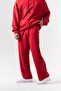Dripstone Bel Elasticated Baggy Tracksuit - 3