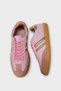 Children's Lightweight Comfort Sports Shoes Pudra - 6