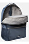 Men Backpacks - 3