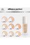 Alliance Perfect Liquid Foundation – 8 Shades, 24H Wear, Full Coverage, Hydrating, Transfer-Proof - 3