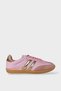 Children's Lightweight Comfort Sports Shoes Pudra