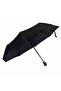Men's Full Automatic Umbrella 8 Wires