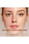 Serum Bubble Foundation – 8 Shades, Weightless Buildable Coverage, Pore Blurring, Hydrating Finish - 6