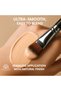 Alliance Perfect Liquid Foundation – 8 Shades, 24H Wear, Full Coverage, Hydrating, Transfer-Proof - 8