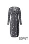 Maternity cardigan - 2
