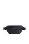 Men Handbags