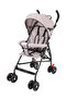 Lightweight Foldable Stroller