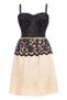 Rochie eleganta fete