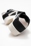Women's Anorak Sports Shoes Black Ice - 4