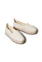 Women Shoes - 2