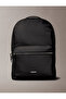 Men Backpacks
