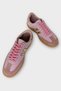 Children's Lightweight Comfort Sports Shoes Pudra - 3