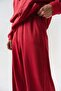 Dripstone Bel Elasticated Baggy Tracksuit - 4
