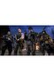 Call of Duty: Black Ops 7 PEGI-AR PS4 - 5