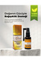 Propolis Sprey 30 Ml 12 Adet - 3