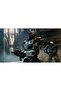 Call of Duty: Black Ops 7 PEGI-AR PS4 - 3