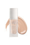 Alliance Perfect Liquid Foundation – 8 Shades, 24H Wear, Full Coverage, Hydrating, Transfer-Proof