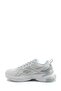Grand Cane I 102025065 White Women's Sneaker - 2