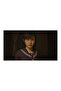 Silent Hill F PS5 - 5
