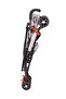 Lightweight Foldable Stroller - 6