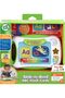 Slide-To-Read Abc Flash Cards