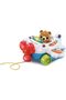 VTech 123 Fly With Me Aeroplane - 2