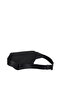 Men Handbags - 2