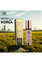 Serum Bubble Foundation – 8 Shades, Weightless Buildable Coverage, Pore Blurring, Hydrating Finish - 2