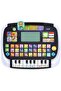 VTech Little Apps Light-up Tablet - 2