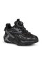 Waterprof Waterproof Seasonal Flex Foam Orthopedic Sole Boys' Sports Shoes - 3