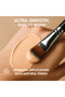 Alliance Perfect Liquid Foundation – 8 Shades, 24H Wear, Full Coverage, Hydrating, Transfer-Proof - 8