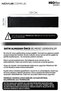 Neoprene Thermal Sweating Waist Belly Basen and Slimming Corset Fitness Sauna Fat Burning Belt - 3