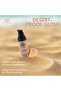 Serum Bubble Foundation – 8 Shades, Weightless Buildable Coverage, Pore Blurring, Hydrating Finish - 5