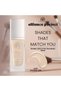 Alliance Perfect Liquid Foundation – 8 Shades, 24H Wear, Full Coverage, Hydrating, Transfer-Proof - 2