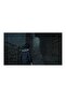 Silent Hill F PS5 - 4