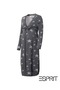 Maternity cardigan - 3