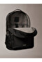 Men Backpacks - 3
