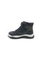 Plane 5Pr Children's Boots - 3