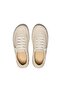 KNX T-Toe Erkek Sneaker - 4