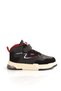 Unisex Children's High-Top Casual Sports Shoes - 3