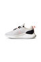 Women Sneakers - 5