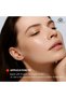 Matte Foundation 35ml – 8 Shades, Full Coverage, Long-Lasting, Waterproof, Oil-Free Base with SPF 20 - 3