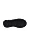 25K305-5 Women's Daily Sneaker Shoes - 7