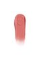 Forever Blush Soft Filter Glossy Matte 48 Hours Moisturization Enriched with Hyaluronic Acid 11 ml - 2