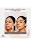 HD Liquid Coverage Foundation 30ml – 8 Shades, 24H Matte, Waterproof, Lightweight Full Coverage - 7