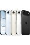 iPhone Air 256GB Light Gold - 5